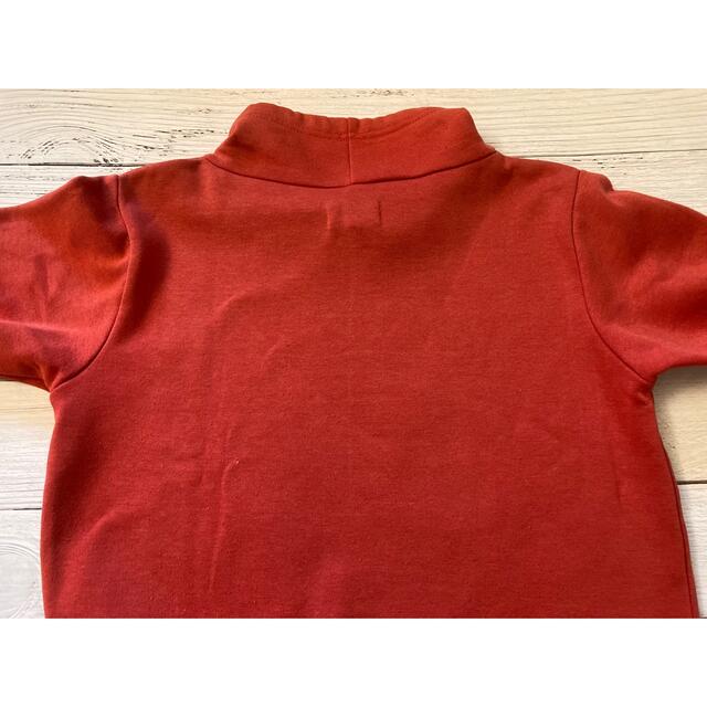 motherways(マザウェイズ)のマザウェイズ　150 男の子 キッズ/ベビー/マタニティのキッズ服男の子用(90cm~)(Tシャツ/カットソー)の商品写真