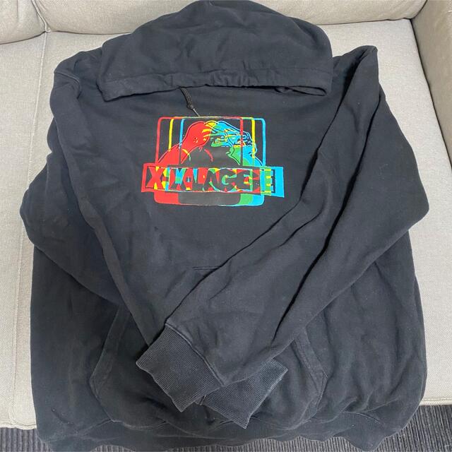 輸入版 X Large パーカー Xl オリジナル特典付 メンズ トップス Roe Solca Ec 輸入版 X Large パーカー Xl オリジナル特典付 メンズ トップス Roe Solca Ec