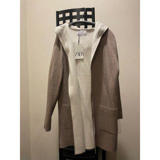 ザラキッズ(ZARA KIDS)のご専用です。ZARA kids 164(ジャケット/上着)