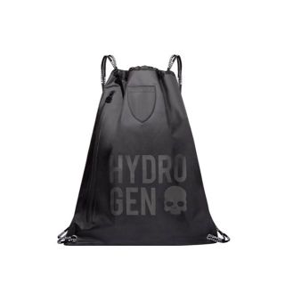 ハイドロゲン(HYDROGEN)のBRAND:HYDROGEN(ハイドロゲン)273910 GYM BAG２WAY(その他)