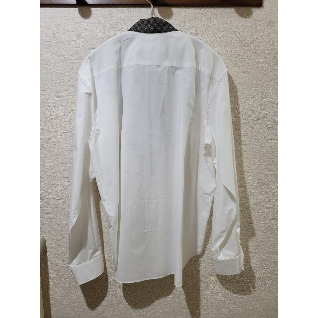 TOGA(トーガ)の太郎様 専用 toga シャツ メンズのトップス(シャツ)の商品写真