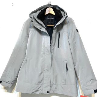 カルバンクライン ダウンコート(レディース)の通販 69点 | Calvin ...