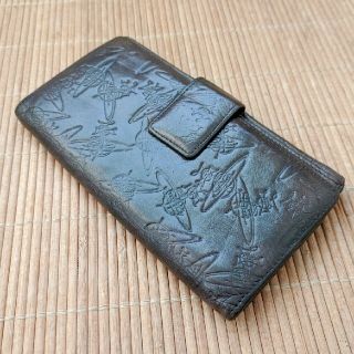 Vivienne Westwood(財布)のフリマアイテム一覧 Vivienne Westwood(財布)のフリマアイテム一覧