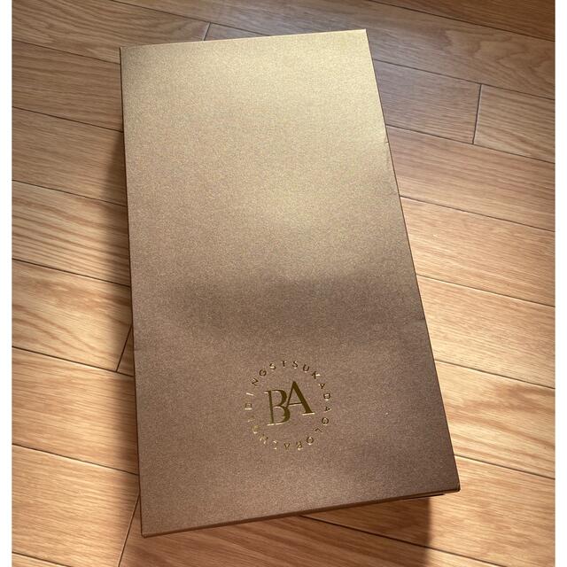 tsukada global holdings 新プレミアムシャツセット | monsterdog.com.br
