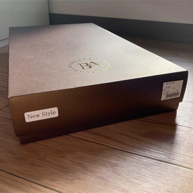 美品】結婚式 メンズ 新プレミアムシャツセット Sサイズの通販 by