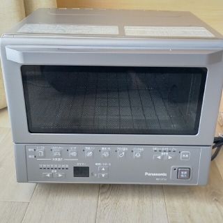 nb-dt52のフリマアイテム一覧 nb-dt52のフリマアイテム一覧