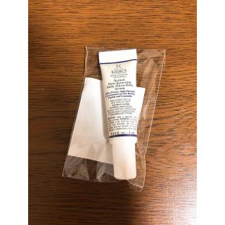 キールズ(Kiehl's)の【Kiehl's】DSレチノールRTNリニューイングセラム(サンプル/トライアルキット)