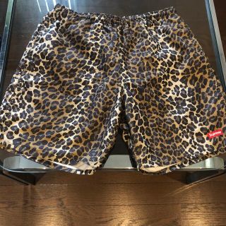 シュプリーム(Supreme)のsky 様専用(ショートパンツ)