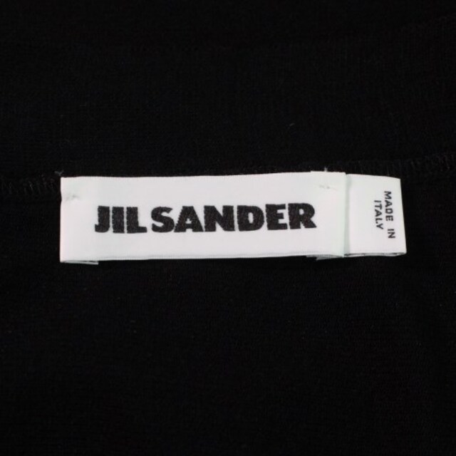 Jil Sander(ジルサンダー)のJIL SANDER カーディガン レディース レディースのトップス(カーディガン)の商品写真