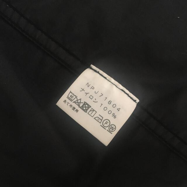 専用ページです♡THE NORTH FACE キッズ ジャケット 140