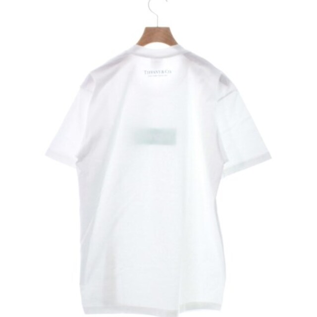 Supreme Tシャツ・カットソー メンズ 1