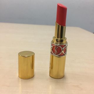 イヴサンローランボーテ(Yves Saint Laurent Beaute)のイヴ・サンローラン・ボーテ 口紅(口紅)