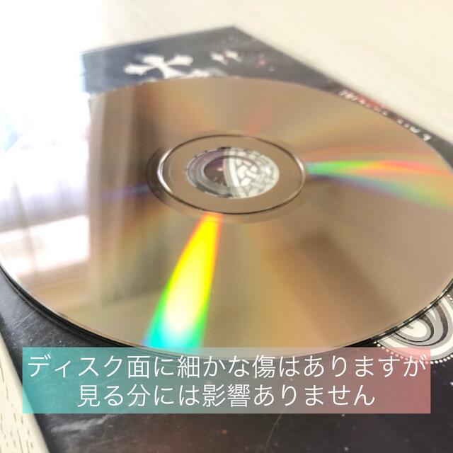 L'Arc~en~Ciel - L'Arc〜en〜Ciel L'Arc~en~Ciel - L'Arc〜en〜Ciel