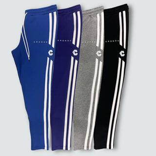 CRONOS pants(トレーニング用品)