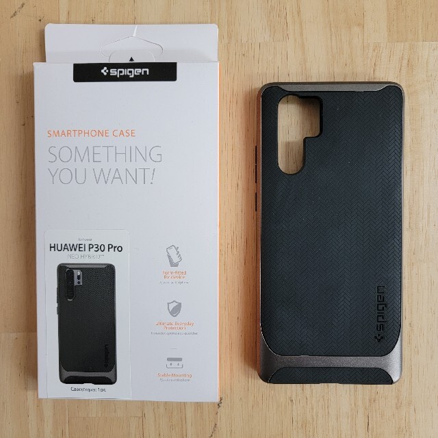 HUAWEI P30 Pro HW-02L docomo おまけあり HUAWEI P30 Pro HW-02L docomo おまけあり