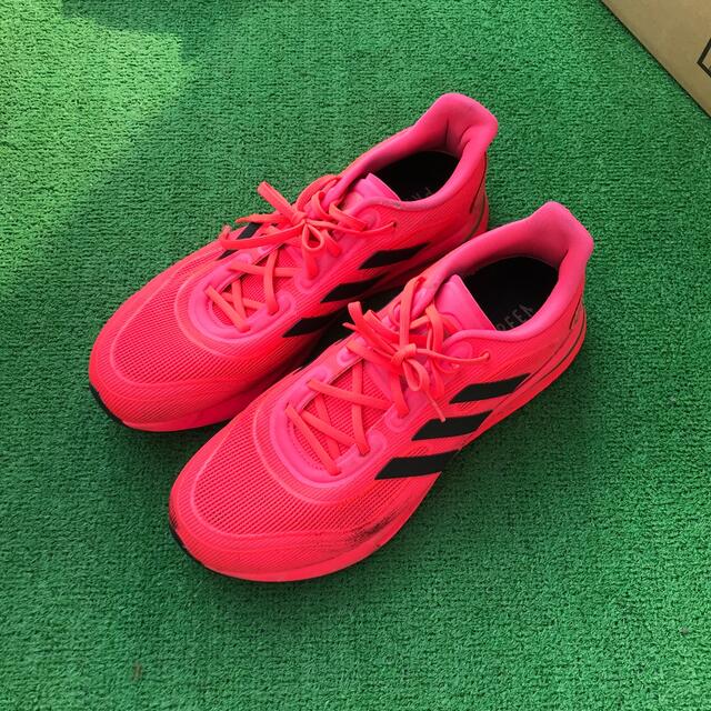 常田大希 希少サイズ adidas アディダス ガイコ ツジャージ 70年代