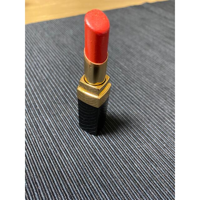 CHANEL(シャネル)のCHANEL COCO44 口紅💄 コスメ/美容のベースメイク/化粧品(口紅)の商品写真