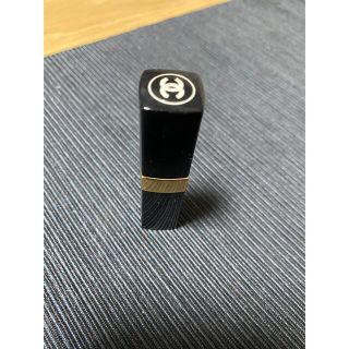 シャネル(CHANEL)のCHANEL COCO44 口紅💄(口紅)