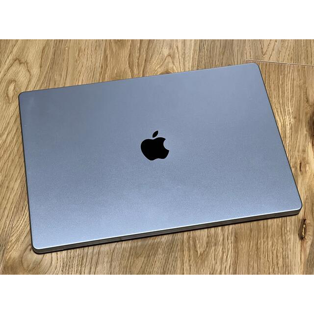 MacBook Pro(15-inch,2017)  スペースグレー　US キー