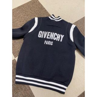 ジバンシィ(GIVENCHY)のGIVENCHY(その他)