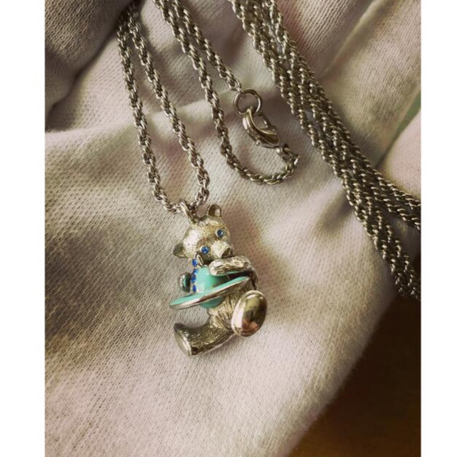 Vivienne Westwood - 廃盤VivienneWestwood スピタルフィールズ Vivienne Westwood - 廃盤VivienneWestwood スピタルフィールズ