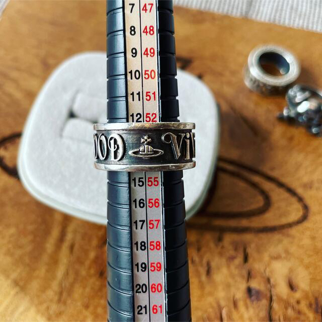 Vivienne Westwood - 廃盤VivienneWestwood スピタルフィールズ Vivienne Westwood - 廃盤VivienneWestwood スピタルフィールズ