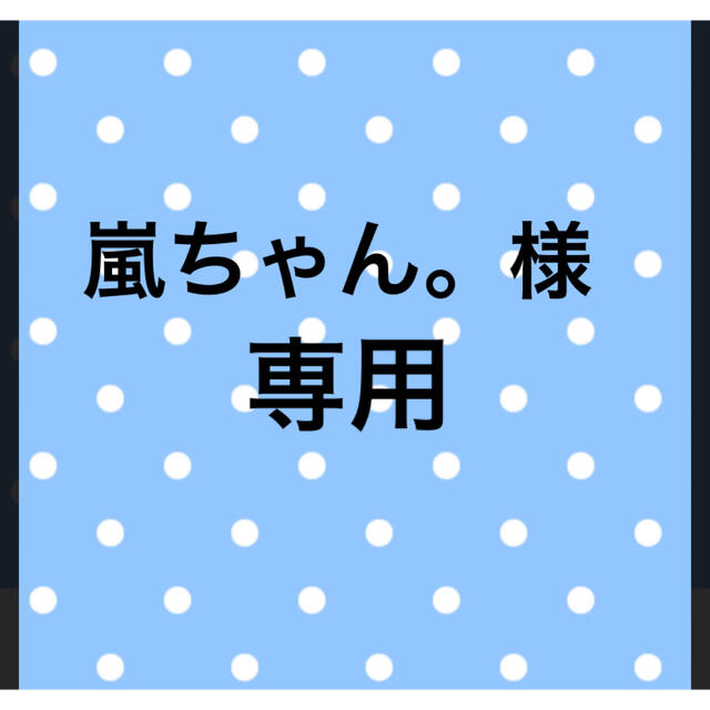 嵐(アラシ)の嵐ちゃん。様専用 リメイク♡スマホホルダー ハンドメイドのファッション小物(ポーチ)の商品写真