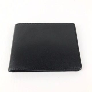 Paul Smith - 新品 Paul Smith ポールスミス カードケース