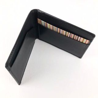 Paul Smith - 新品 Paul Smith ポールスミス カードケース