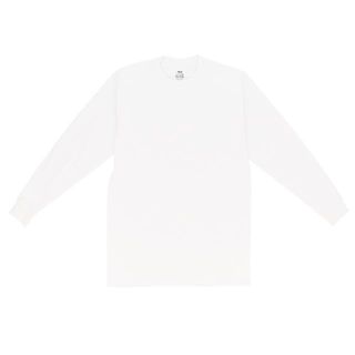 ディッキーズ(Dickies)の【並行輸入】 PRO CLUB プロクラブ 119 長袖 コンフォート Tシャツ(Tシャツ/カットソー(半袖/袖なし))