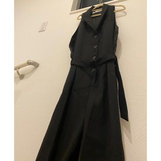 ザラ(ZARA)のオールインワン(オールインワン)