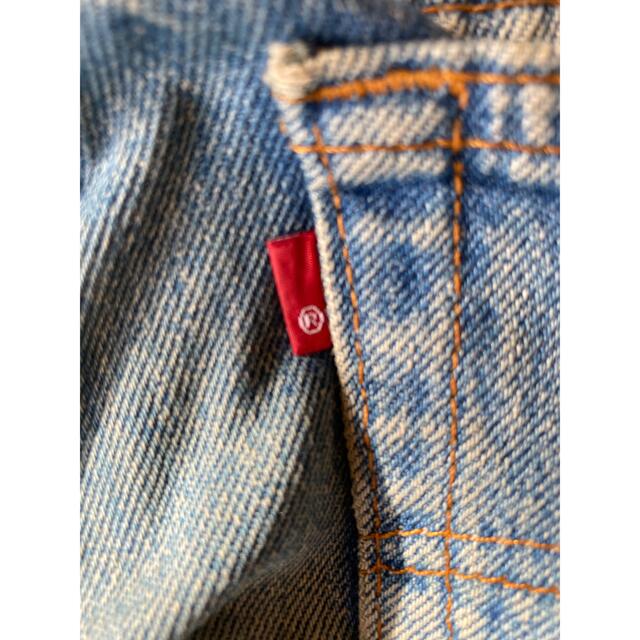 現品 LACOSTE - LACOSTEラコステトレーナースウェット長袖mMメンズあい