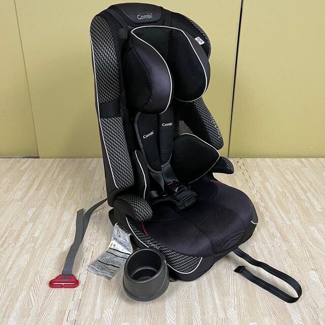 クリーニング済 ☆綺麗☆ コンビ ジョイトリップ エッグショック