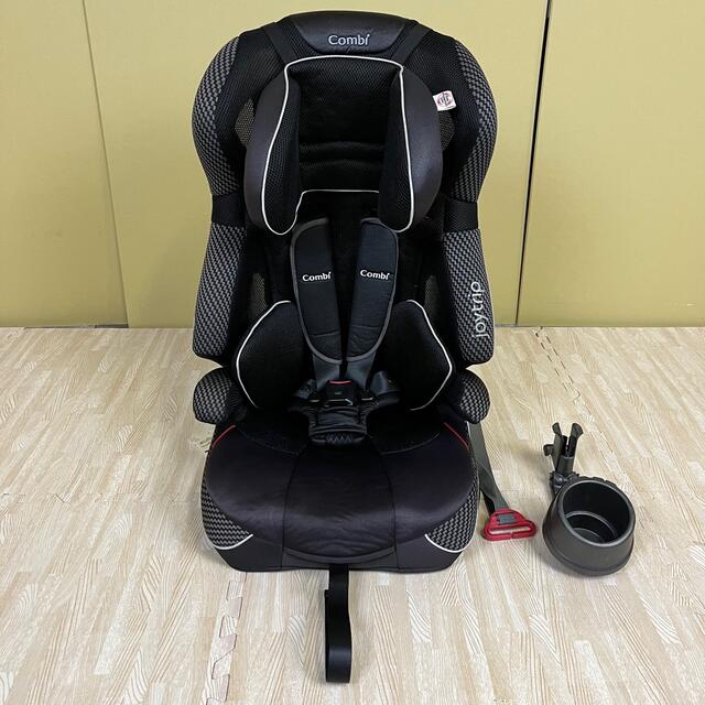 クリーニング済 ☆綺麗☆ コンビ ジョイトリップ エッグショック