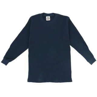 ディッキーズ(Dickies)の【並行輸入】【並行輸入】 PRO CLUB プロクラブ 115 長袖 サーマル HEAVY(Tシャツ/カットソー(半袖/袖なし))