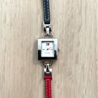 トミーヒルフィガー 腕時計(レディース)の通販 200点以上 | TOMMY ...