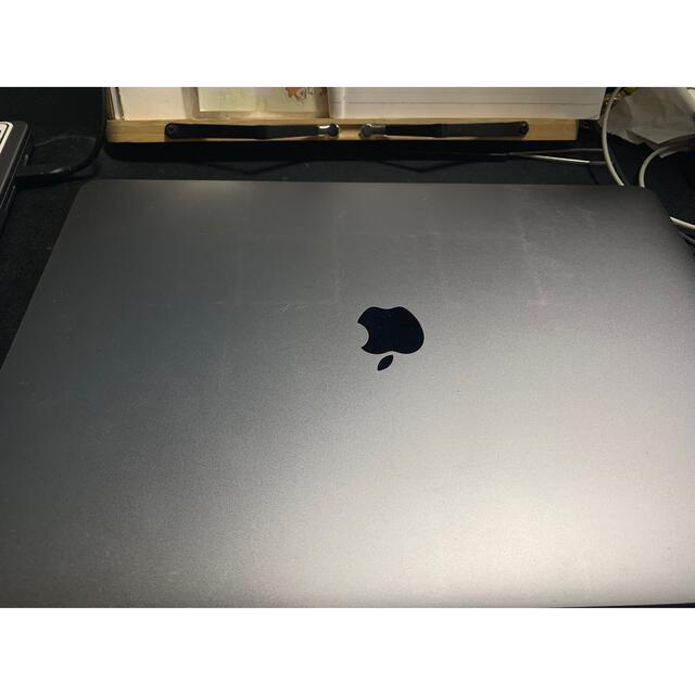 値下げ　美品　MacBook 12inch 2016 8GB/256GB