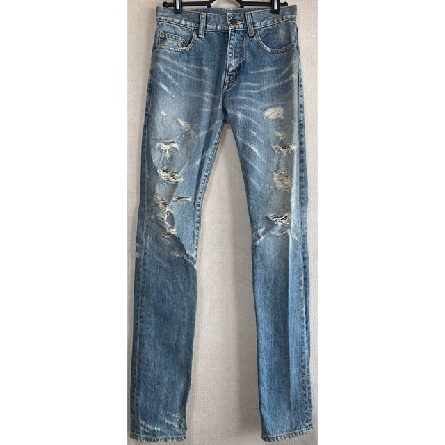 メーカー包装済】 サンローラン LAURENT SAINT - Laurent Saint