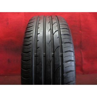 タイヤ2本 205/55R16 ブリジストン ポテンザ★12487T