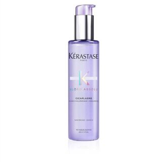 ケラスターゼ(KERASTASE)のケラスターゼ♡トリートメント(トリートメント)