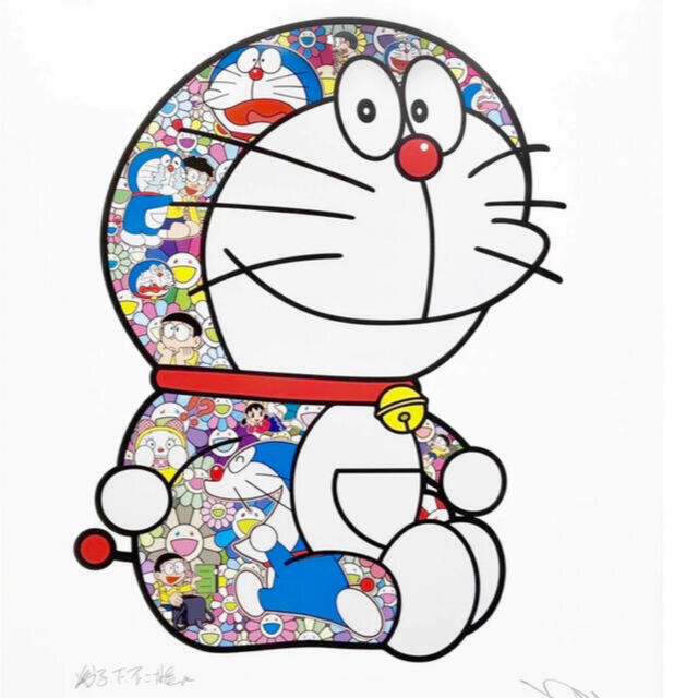 全巻セット【中古】DVD▽殿下攻略 恋の天下取り(15枚セット)第1