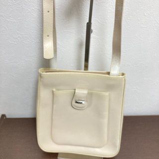 ロンシャン(LONGCHAMP)のLongchamp ロンシャン トートバッグ ショルダーバッグ ハンドバッグ(トートバッグ)