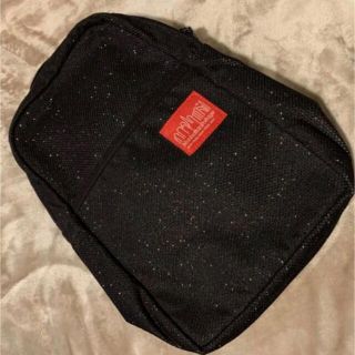 マンハッタンポーテージ(Manhattan Portage)のマンハッタンポーテージ　リュック(リュック/バックパック)