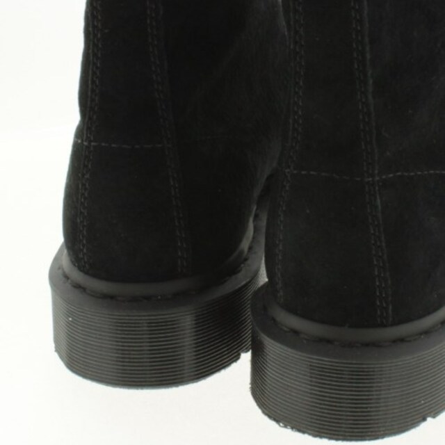 Dr.Martens ブーツ メンズ Dr.Martens ブーツ メンズ