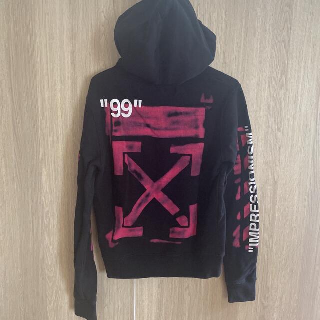 off-white オフホワイト パーカー towinglouisvilleky.com