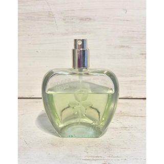 ジャンヌアルテス(JEANNE ARTHES)の★廃盤品★JEANNE ARTHES ジャンヌアルテス アモーレミオ 100ml(香水(女性用))