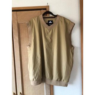 コロンビア ブラックレーベルの通販 82点 | Columbiaを買うならラクマ