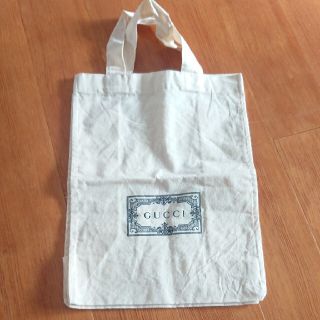 GUCCI(ショップ袋)のフリマアイテム一覧 GUCCI(ショップ袋)のフリマアイテム一覧