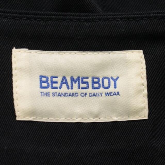 BEAMS BOY(ビームスボーイ)のBEAMS BOY ロング・マキシ丈スカート レディース レディースのスカート(ロングスカート)の商品写真