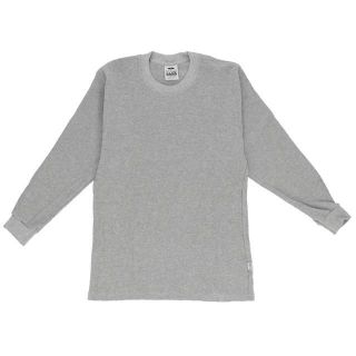 ディッキーズ(Dickies)の【並行輸入】 PRO CLUB プロクラブ 115 長袖 サーマル HEAVY (Tシャツ/カットソー(半袖/袖なし))